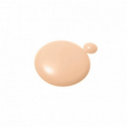 W7 Cosmetics Light Diffusing Concealer Maskuoklis Ecru