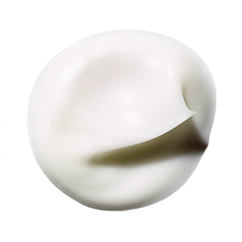 Benamor Rose Amélie Revitalizing Milky Body Cream Atgaivinantis kūno kremas 150ml