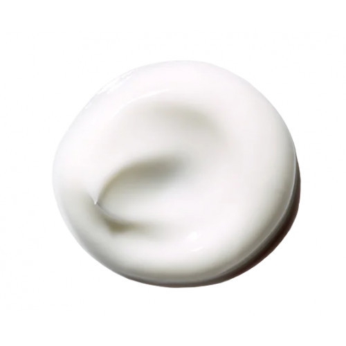 Benamor Rose Amélie Revitalizing Hand Cream Atgaivinantis rankų kremas 50ml