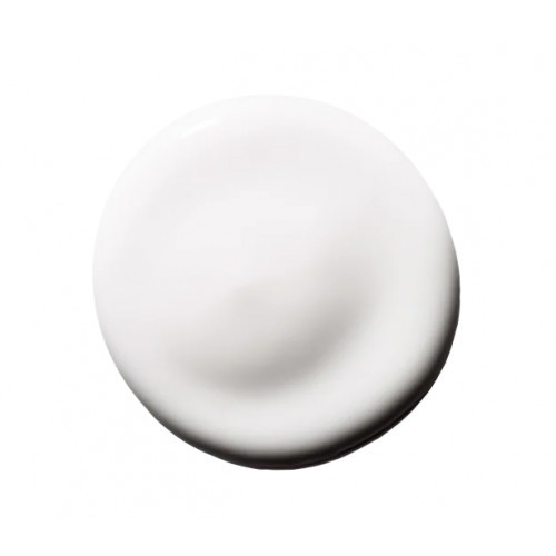 Benamor Rose Amélie Revitalizing Body Lotion Atgaivinantis kūno losjonas 300ml