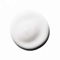 Benamor Rose Amélie Revitalizing Body Lotion Atgaivinantis kūno losjonas 300ml