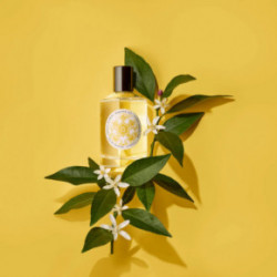 Benamor Si Neroli Cologne Extraordinaire Kvepalai 100ml