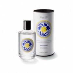 Benamor Iris Suprema Cologne Extraordinaire Kvepalai 100ml