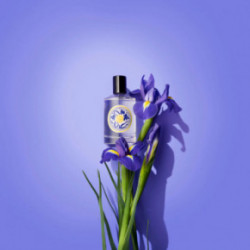 Benamor Iris Suprema Cologne Extraordinaire Kvepalai 100ml
