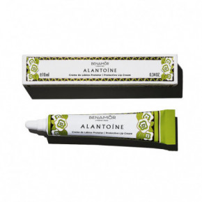 Benamor Alantoíne Protective Lip Cream Kaitsev huulepalsam 10ml