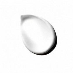 Benamor Alantoíne Protective Lip Cream Apsauginis lūpų kremas 10ml