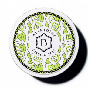 Benamor Alantoíne Protective Body Butter Aizsargājošs ķermeņa sviests 200ml