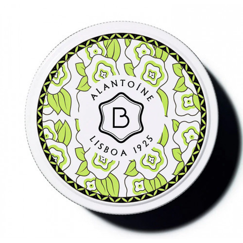 Benamor Alantoíne Protective Body Butter Apsauginis kūno sviestas 200ml