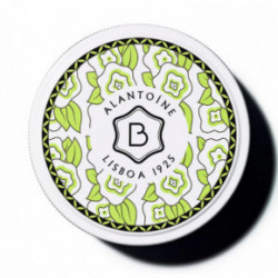 Benamor Alantoíne Protective Body Butter Apsauginis kūno sviestas 200ml