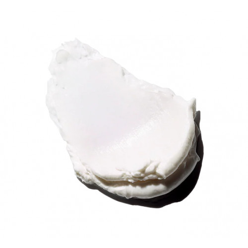 Benamor Alantoíne Protective Body Butter Apsauginis kūno sviestas 200ml