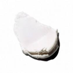 Benamor Alantoíne Protective Body Butter Apsauginis kūno sviestas 200ml