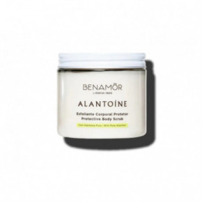 Benamor Alantoíne Protective Body Scrub 200ml