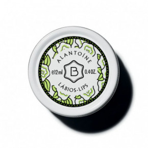 Benamor Alantoíne Protective Lip Balm 12g