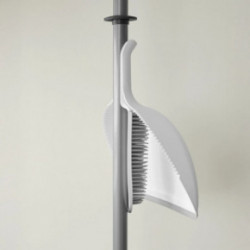 Norwex Dust Pan and Brush Set Semtuvėlis su šluotele 1 vnt.