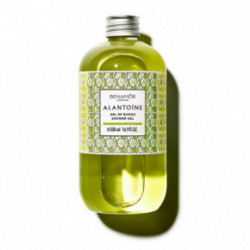 Benamor Alantoíne Protective Shower Gel Apsauginis dušo gelis 500ml