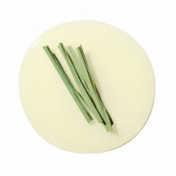 Benamor Alantoíne Protective Dry Oil Apsauginis veido, plaukų ir kūno aliejus 100ml