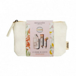 Benamor Rosto Beauty Set Veido priežiūros rinkinys