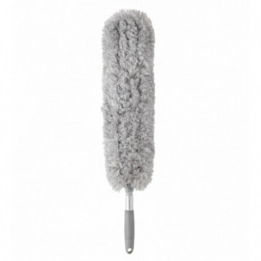 Norwex EnviroWand Interjera slota ar abpusēju uzgali putekļiem Regular