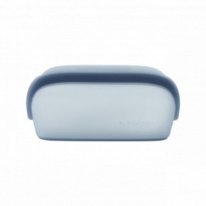 Norwex Reusable Silicone Storage Bag Atkārtoti lietojami silikona maisiņi Small