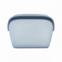 Norwex Reusable Silicone Storage Bag Daugkartinio naudojimo silikoniniai maišeliai Small