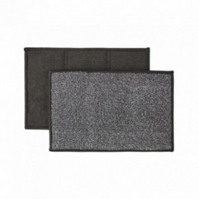 Norwex Ultra Scrub Cloth Skrubējošs audums 2 gab.