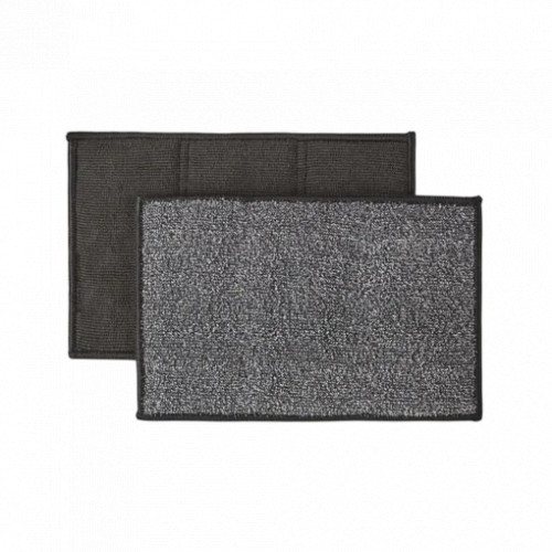 Norwex Ultra Scrub Cloth Šveitimo audinys 2 vnt.