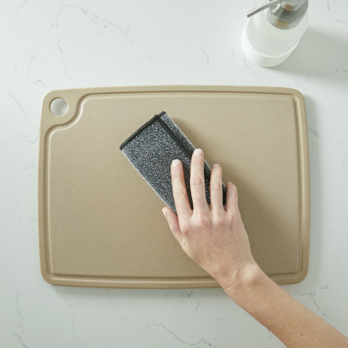 Norwex Ultra Scrub Cloth Šveitimo audinys 2 vnt.