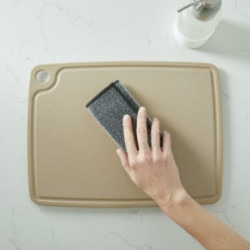 Norwex Ultra Scrub Cloth Šveitimo audinys 2 vnt.