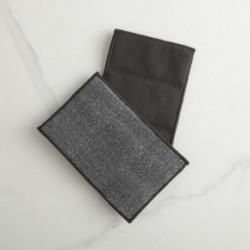 Norwex Ultra Scrub Cloth Šveitimo audinys 2 vnt.