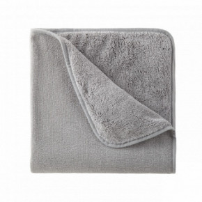 Norwex Ultra-Plush Bath Towel Grey
