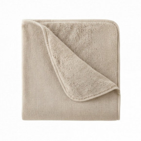 Norwex Ultra-Plush Bath Towel Oatmeal
