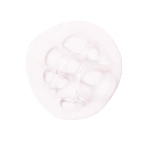 Benamor Rosto Miracle Micellar Rose Water Micelinis rožių vanduo 300ml