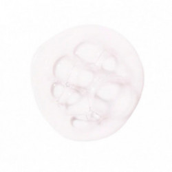 Benamor Rosto Miracle Micellar Rose Water Micelinis rožių vanduo 300ml