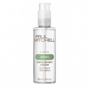 Paul Mitchell Super Skinny Serum Glotnumo suteikiantis serumas 150ml