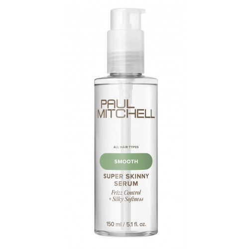 Paul Mitchell Super Skinny Serum Glotnumo suteikiantis serumas 150ml
