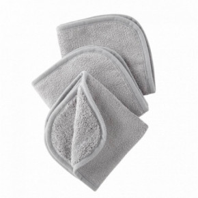 Norwex Ultra-Plush Body and Face Pack 3 pcs.