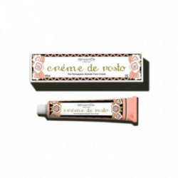 Benamor Rosto Miracle Face Cream Maitinamasis veido kremas 50ml