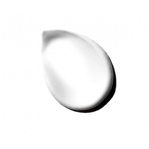 Benamor Rosto Repairing Lip Cream Atstatomasis lūpų kremas 10ml