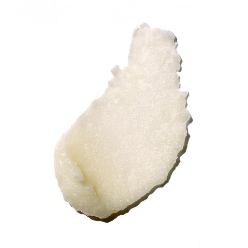 Benamor Gordíssimo Nutritive Lip Balm Maitinamasis lūpų balzamas 12ml