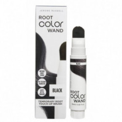 Jerome Russell Root Color Wand Laikina plaukų dažymo priemonė šaknims 18ml