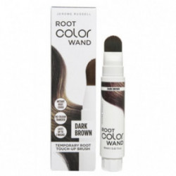 Jerome Russell Root Color Wand Laikina plaukų dažymo priemonė šaknims 18ml