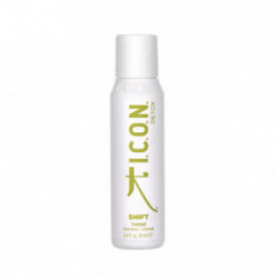 I.C.O.N. Shift Treatment Galvos odos pilingas nuo plaukų slinkimo 250ml