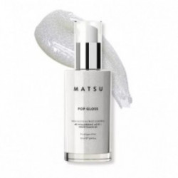 Matsu Pop Gloss Hair Serum Plaukų serumas 100ml
