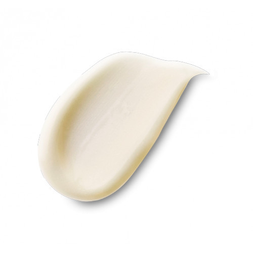 PREVIA Matte Paste Natural Hold Plaukus formuojanti pasta 100ml