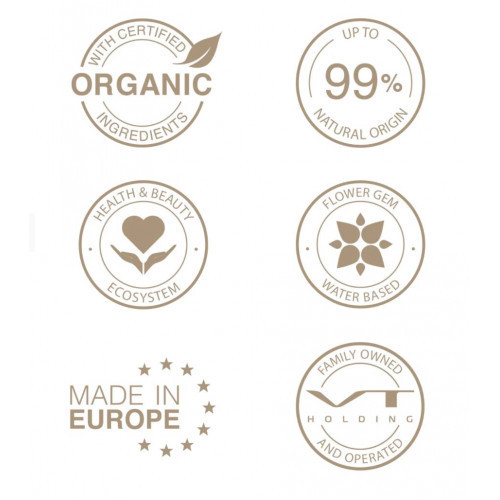 T-LAB Professional Royal Detox Elixir Premier Eliksyras plaukams 150ml