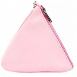 Glov Perfect Lips Lip Care Set Lūpų priežiūros rinkinys