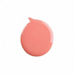 W7 Cosmetics Cheeky Dip Liquid Blusher Skysti skaistalai Skinny Dip