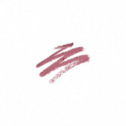 W7 Cosmetics Lip Shadow Creamy Lip Contour Liner Kreminis lūpų kontūro pieštukas Faded Terra