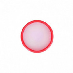 W7 Cosmetics Cherry Clean Makeup Remover and Cleansing Balm Makiažo valomasis balzamas 70g