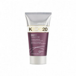 Joico KBOND20 Defy Damage KBond 20 Power Masque Jungtis stiprinanti kaukė plaukams 150ml